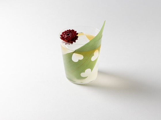Коктейль Mai Tai